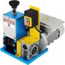 Electric Wire Stripping Machine Portable Powered 1/4HP Cable Stripper Tool 220v Image 3
