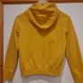girls jumper Image 3