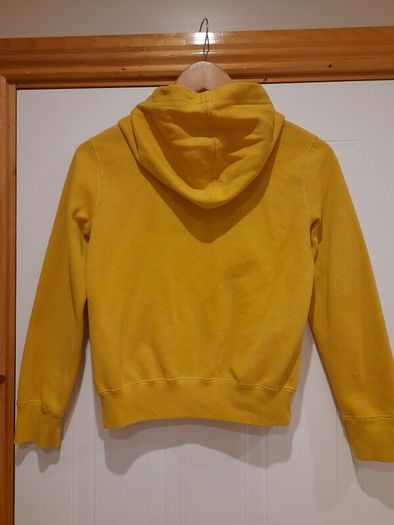 girls jumper