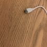 samsung usb cable Image 3