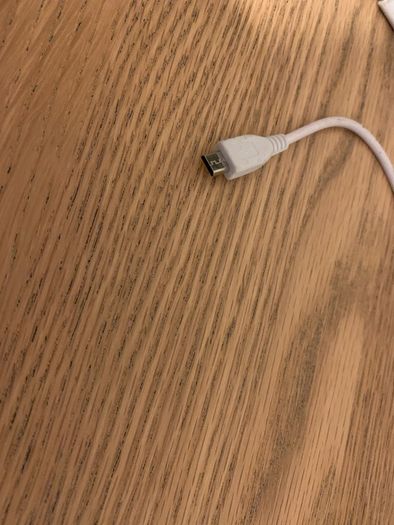 samsung usb cable