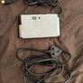 Lenovo ThinkPad 230W Slim Tip AC Power Adapter Charger Image 2