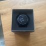 Garmin Venu 2 smart watch Image 3