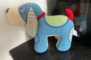 Gund Baby Snoodle