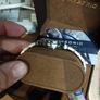 Fredric watch Image 4