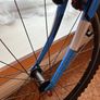 Hacker Bike Image 8
