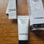 Chanel Hydra Beauty Camellia Water Cream 5ml Image 4