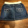 girls skirt Image 2