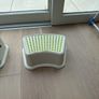 Baby stools Image 3