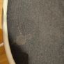 IKEA Desk and Swivel Chair Image 7