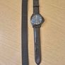 for sale PANERAI watch Image 9