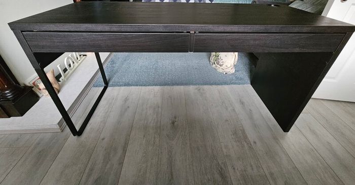 Table office Micke