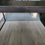 Table office Micke Image 7