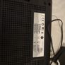 router 2 and 5 Ghz Free inspection Image 2