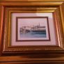 nice print of wexford quay Image 3