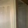 Vintage Four Post bedroom set Image 3