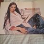 Crystal.Gayle. Image 6