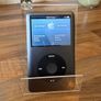 iPod Classic 6th Gen 160GB Image 5
