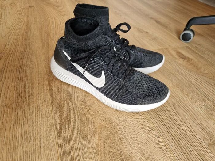Nike Lunarepic