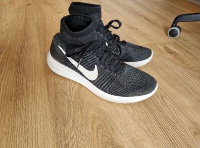 Nike Lunarepic