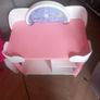 baby annabell changing table Image 2