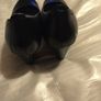 Marc Shoes, size EU-39, UK-6, original price- 80 euro Image 3