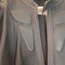 Rayven Biker Jacket Image 3