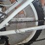 bike Image 4