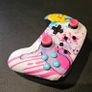 PowerA Pokemon Wireless Ergonomic Controller for Nintendo Switch, like new Image 5