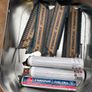 Garage Coear Out Image 6