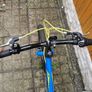 child bike Image 3