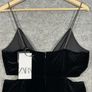 BRWT Zara jumpsuit Image 4
