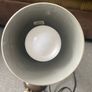 Original Rare Vintage Maclamp By Terrance Conran For Habitat Anglepoise Lamp Midcentury Image 7