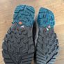 Boys hiking shoes Image 2