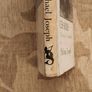 Charles: The Story Of A Friendship.  By Michael Joseph.  1946 Hardback With Dustjacket . See Photos For  Condition. Image 4