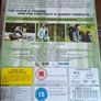 GREAT DVDS. Any 6 dvds for the price of 5. Image 7