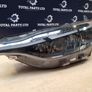 Ford transit custom 2024-on headlight Image 4