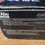 abu garcia spinning reel Image 3