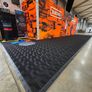 Vertex Tiles - Made In Ireland Image 9