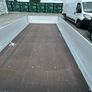 Twin axle trailer Image 4