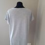 Esprit top Image 3