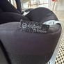 Cybex Cloud T i-size car seat Image 10