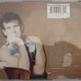 In My African Dream. The Best Of Johnny Clegg & Savuka. CD. Free Postage! Image 2