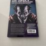Batman Arkham Unhinged Image 2