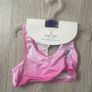 crop tops girls Image 2