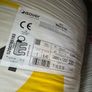 Isover Metac Insulation Image 2