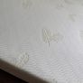 mattress topper Image 3