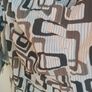 Blouse Image 2