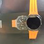 Samsung galaxy watch ultra pristine condition! Image 3