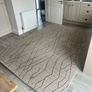 Large Kukoon rug Image 6